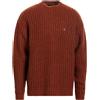 REPRESENT - Pullover