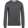 GRAN SASSO - Pullover