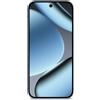 Google Pixel 10 Pro | 256 GB | Dual-SIM | Moonstone