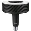 Philips LED TrueForce LED HPI 130W E40 120° 13000Lm bianco neutro 4000K come 250W 8718699753696