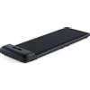 KingSmith WalkingPad Xiaomi Kingsmith C2: tapis roulant compatto per camminare