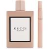 Gucci Bloom EDP 100 ml + EDP MINI 10 ml W