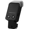 VILTROX Vintage Z2 TTL On-Camera Flash per Sony 10Ws 5 Livello 2s Riciclare GN6 CCT 6500K ± 200K Mini Flash per Fotografia Portatile Illuminazione
