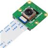 Arducam IMX519 - Modulo fotocamera autofocus per Raspberry Pi, 16 MP AF Raspberry Pi compatibile con Raspberry Pi 4B/3B+, Raspberry Pi Zero 2 W