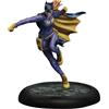 Knight Models - Batman Miniature Game: Batgirl Rebirth (MV)