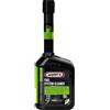 Carpoint Wynns Fuel System Cleaner Pulitore Iniettori e Carburatori per Motori a Benzina 325ml