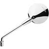 FAR RETROVISORE PER PIAGGIO VESPA GT 125-150-300(VERSIONAL DAL 2020) COD. 7829 SX