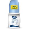 Pharma Sauber Deo 48h Sensitive - Deodorante roll-on lenitivo per pelli sensibili, 70 ml
