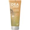 Alta Natura Dea Sense Armonia - Crema corpo emolliente per la secchezza, 200 ml