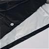 WERKA PRO Copertura Protettiva Rinforzata per Piastra 100 g/m2 75 x 55 x 25 cm