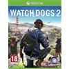Ubisoft Watch Dogs 2 - Standard Edition - [Edizione: Spagna]