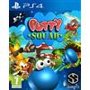 System 3 Putty Squad (PS4) - [Edizione: Regno Unito]