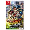 Nintendo Mario Strikers Battle League Football Switch