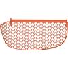 HoneyGuaridan Sifter per lettiera automatica per gatti SL900, rosso