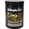 Dupla Rin Granulato M 500 g