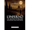 Tra le righe libri L'inferno e il mostro di Firenze. Una rilettura critica degli omicidi