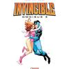 SaldaPress Invincible Omnibus. Nuova ediz. (Vol. 3)