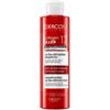 Dercos Linea Collagen 17 Filler Shampoo Trattamento Ultra Riparatore 200 ml