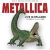 Laser Media Live In Orlando, Florida USA, 2003