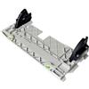 Festool Piastra di guida TS 75 EBQ ET-BG 204939