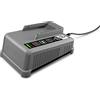 Kärcher Caricabatterie universale Battery Power+ 18-36 *EU