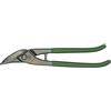 Bessey Erdi D116-280 Cesoie per Lamiera
