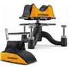 Smartreloader SR300 Deluxe Set Limited Exclusive