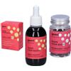 THE Good Vibes Company Srl Goovi Set Cellulite 1 pz