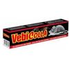 Vebi Istituto Biochimico Tubo Vebicolla Capienza 135G 135 g