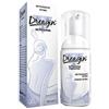 Dreagin Schiuma 100 Ml ml vaginale
