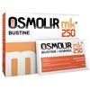 Osmolir Mk 250 14 Bustine pz Bustina