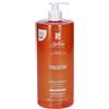 Bionike Triderm Sapone di Marsiglia 1000 ml liquido