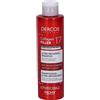 Vichy Dercos Shampoo Ultra- Riparatore Collagen 17 Filler 200 ml
