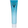 cm_main_brand_3750 Vichy Mineral 89 Crema Booster 72H 40 ml