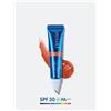 Miamo Lip Gloss Aging Defense SPF 30+ Tono Cocoa Gusto Vaniglia 15 ml Make up