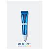 Miamo Lip Gloss Aging Defense SPF 30+ Tono Glass Gusto Menta 15 ml Make up