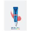Miamo Lip Gloss Aging Defense SPF 30+ Tono Nude Gusto Prugna 15 ml Make up
