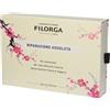 Filorga Kit Riparazione Assoluta Spring Edition Age-Purifying Gel Detergente + Maschera Sublimante Global Repair Essence Oxygen-Glow CC Cream 1 pz Set