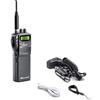 Midland Radio CB Alan 42 DS Lithium Ricetrasmittente Portatile AM/FM con