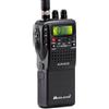 Midland Alan 42 DS Powerbundle CB Multi Band AM/FM CB Radio e batteria al litio