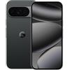 Google Pixel 10 Pro 5G Dual SIM 16GB RAM 128GB Nero Obsidian Smartphone Nuovo