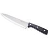 SAN IGNACIO CUCHILLO CHEF 20cm ACERO INOX EXPERT SG41016