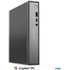 LENOVO Copilot + PC - ThinkCentre neo 50q Gen 6 16GB/512GB - 13HR000MIX