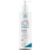 IDI Farmaceutici Linea Cosmetica Reparance Crema Idratante Cute Secca 500 ml