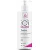 IDI Farmaceutici Soagen Tonico 380ml