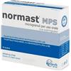 Epitech Linea Sistema Nervoso Normast MPS Integratore Alimentare 20 Buste Oro