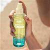 Isdin Fotoprotector Hydrolotion