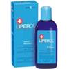 Con.farm Bioprot Shampoo Dolce Cap Sec