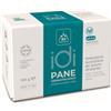 Idi Pane Dermatologico 100g