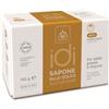 Idi Sapone Idi Zolfo 100g